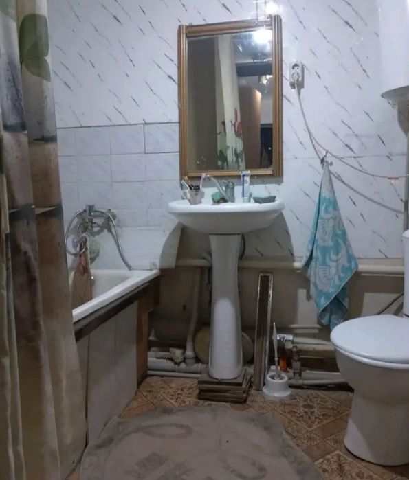 Продам дом с удобным расположение