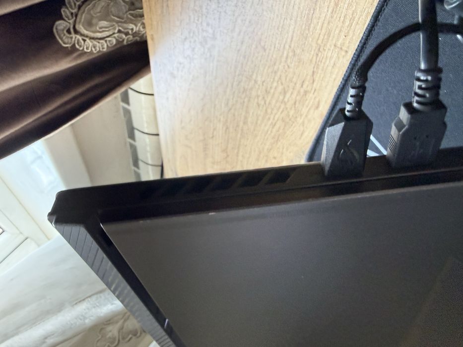 Asus rog g16 G614J