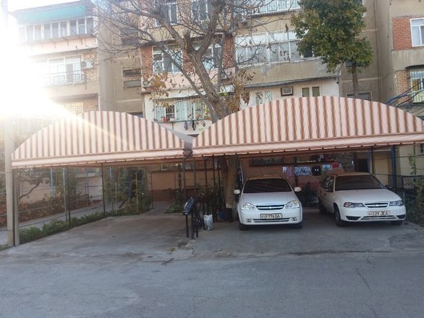 Для бассейн и навеса Банер тенть Баннер установка  Banner tent baner