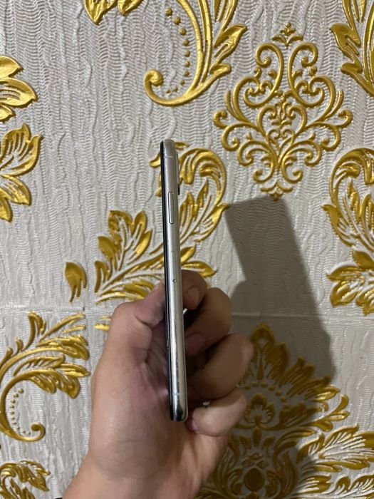 Iphone X айфон х