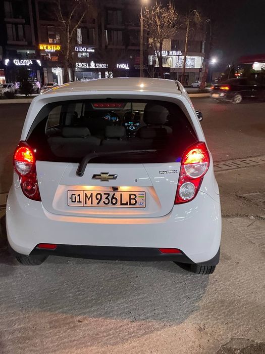 Moshina holat zor yurgan 43000