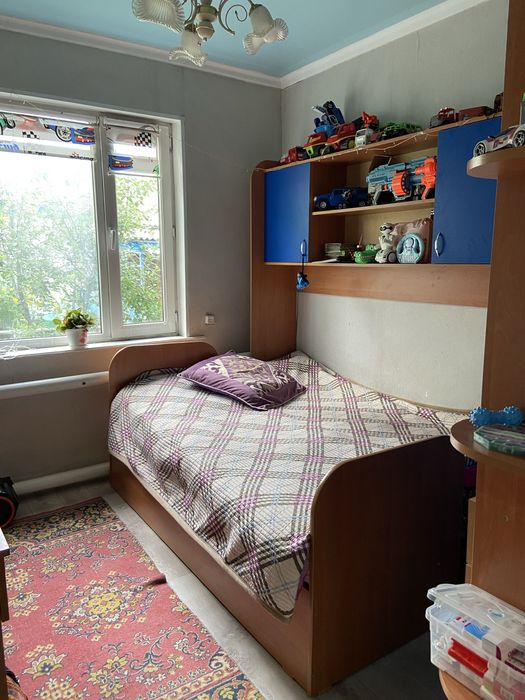 Продам частный дом