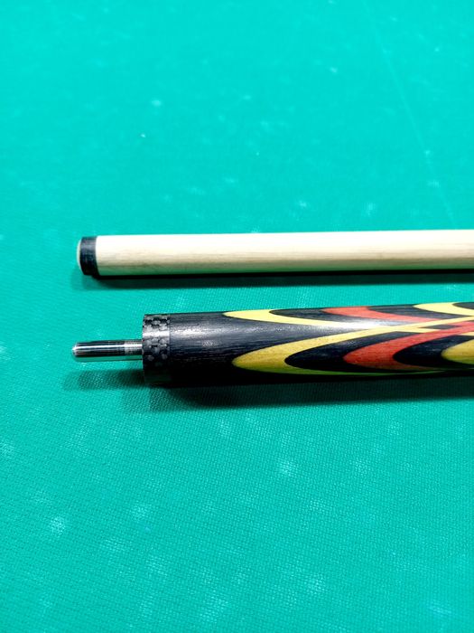 Бильярдный кий Легенда Тюльпан