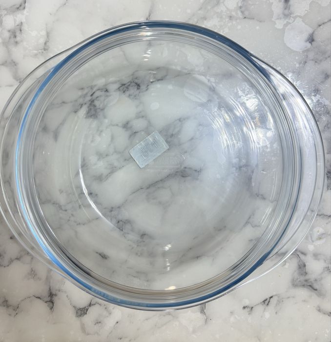 Форма для выпечки, для запекания