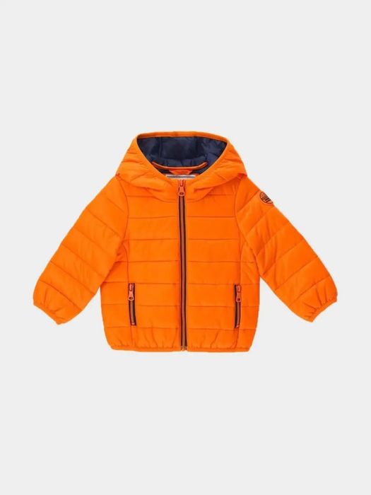 Куртка демисезонная original marines