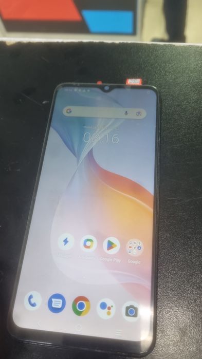 Продам vivo y33s