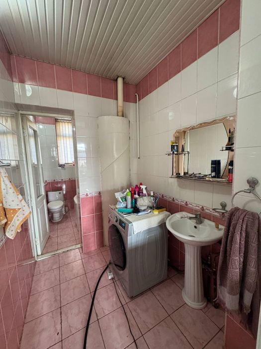 Срочно продаётся