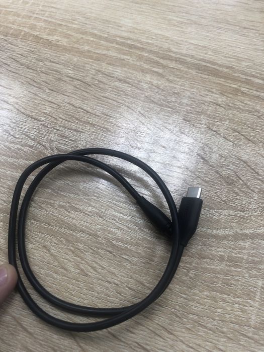 Garmin Epix Gen-2 Saphire(TM79)