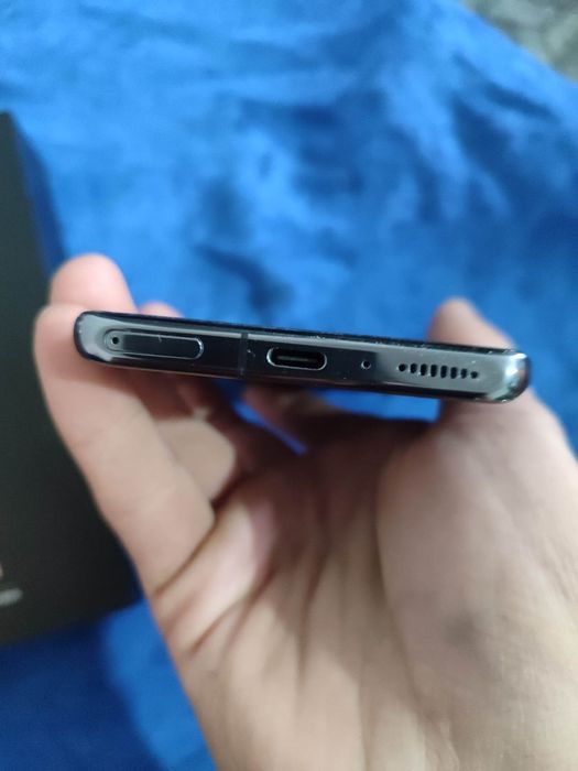 Ксяоми 11 ультра новый