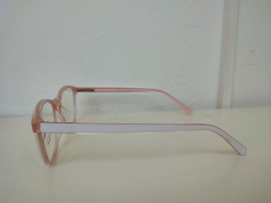 Rama ochelari de vedere