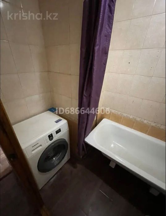 Продам квартуру 2 комнатную