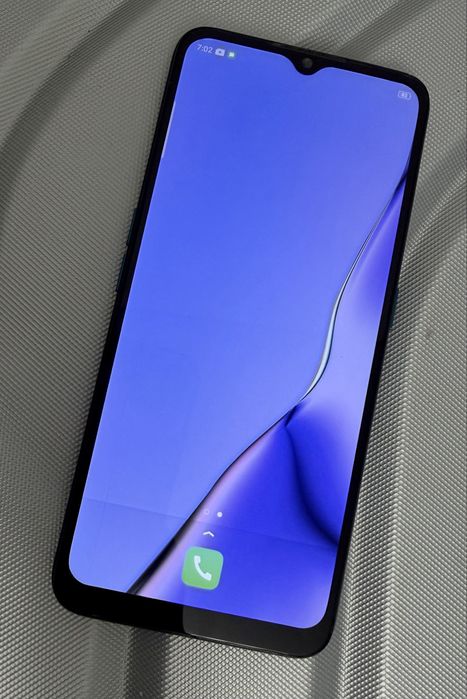 Продам OPPO A5 128GB