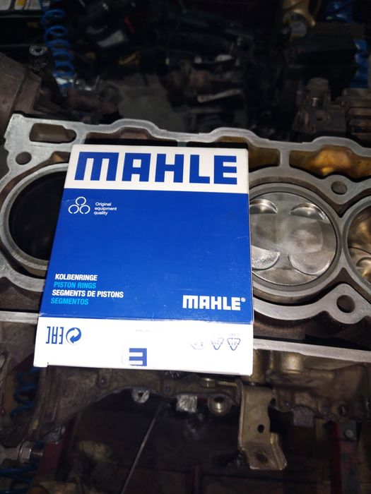 Mecanic auto la domiciliul clientului