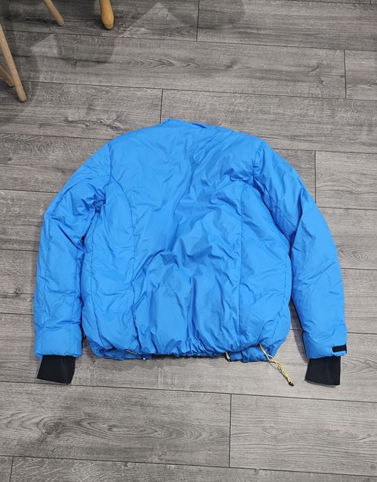 Ски/сноуборд яке CMP L размер