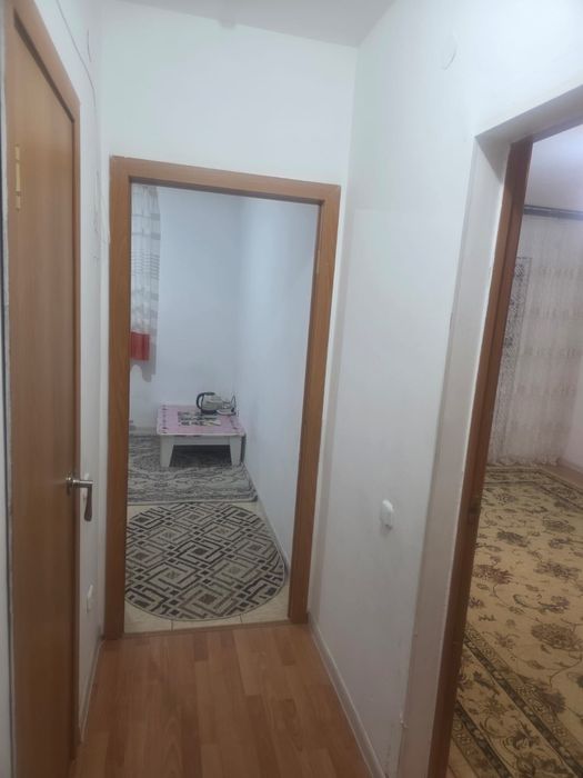 Сдаю квартиру на аренду