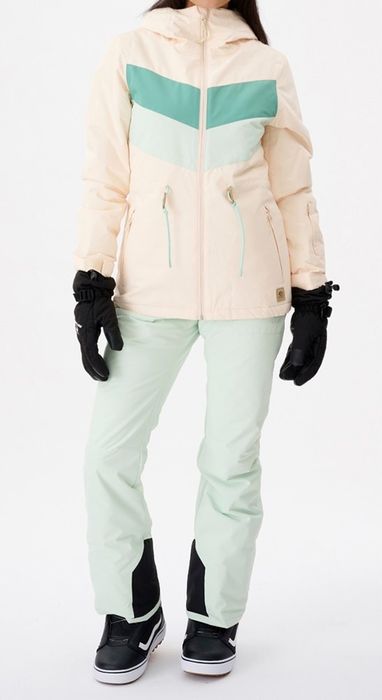Costum ski/snowboard Rip Curl marime M