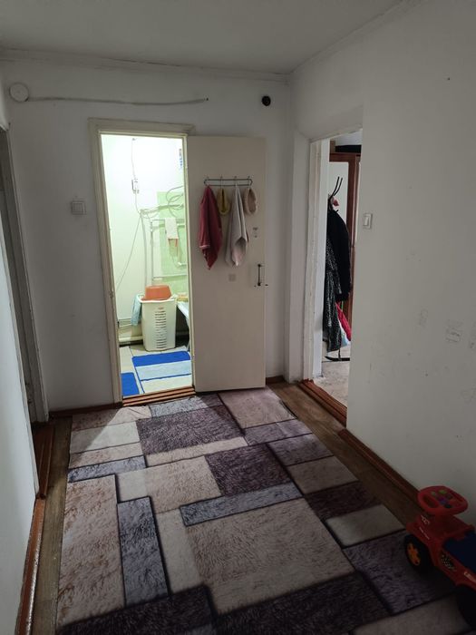 Срочно продам дом