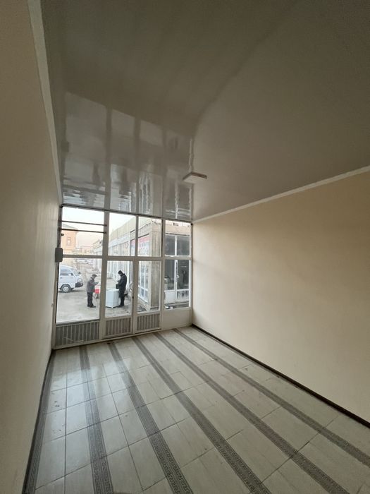 Сдаётся в аренду помещение с подвалом