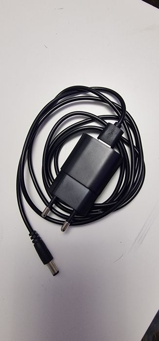 Leagan electric bebelusi