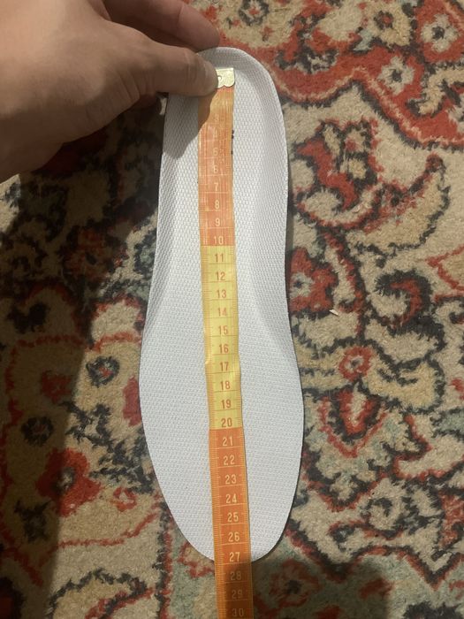 Adidas original новые