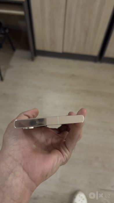 Samsung s23 ultra