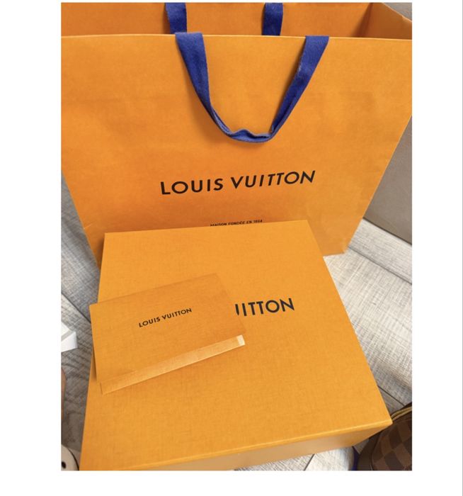 Сумка louis  vuitton