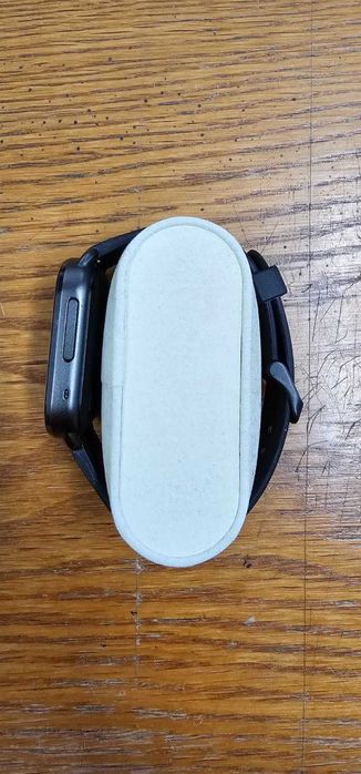 Ceas Smartwatch QCY