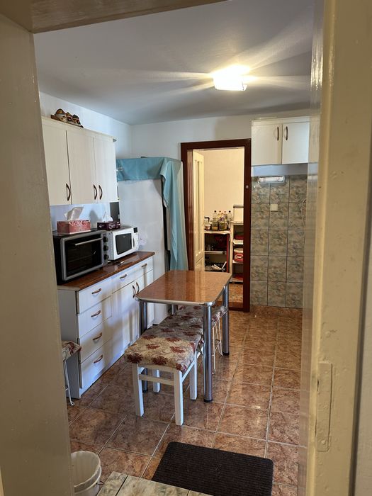 Casă la țară Vadu Crisului ideal pentru retragere în natură