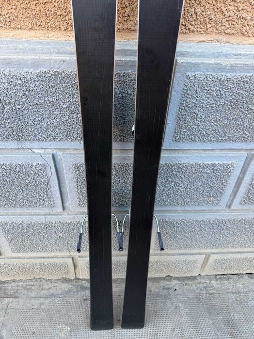 schi copii dynastar speed team L150cm