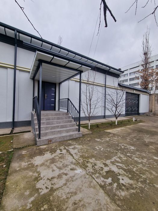 Дружба народов караташ Аренда помещения цех учебный центр офис 500м²