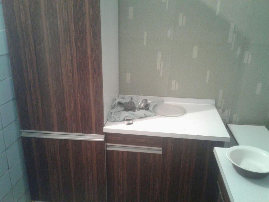 Продается своя  квартира на ул. Джаркурганская