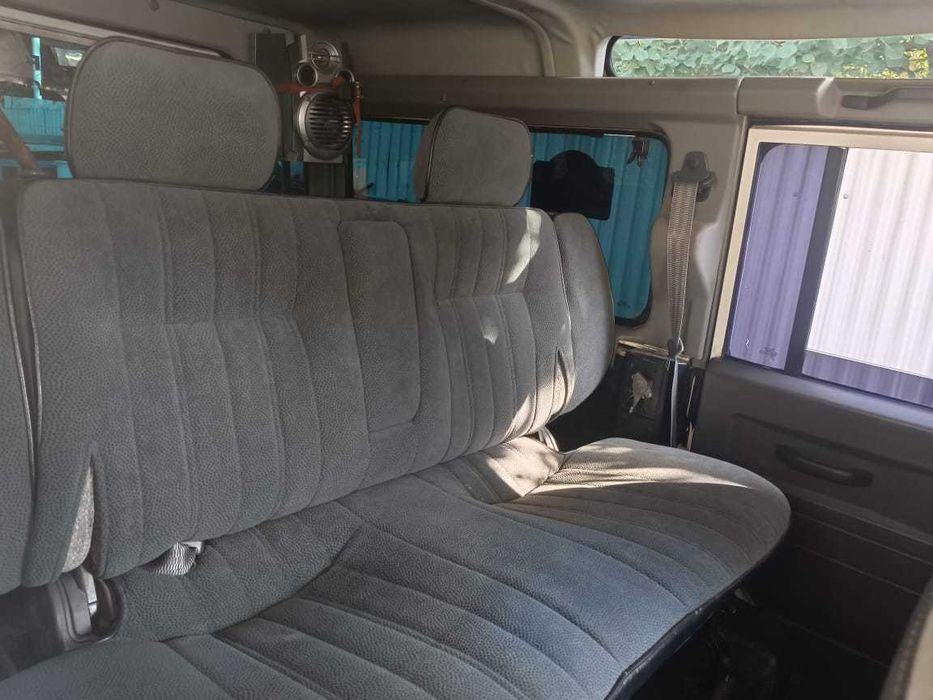 Продам Land Rover Defender