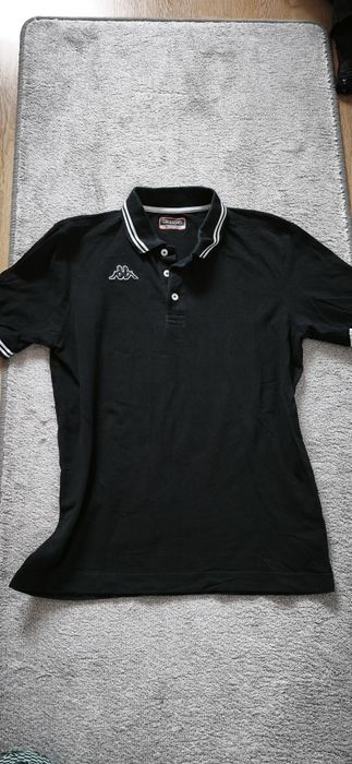 Tricou Kappa bărbați