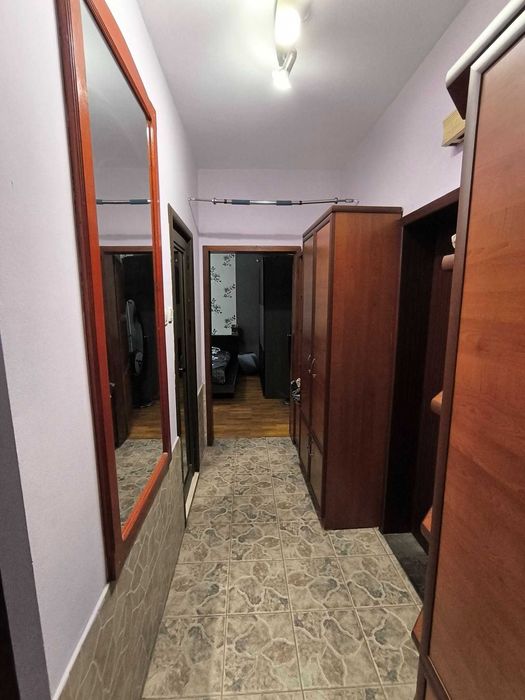 Продава се Двустаен апартамент в Перник, Димова махала - 58 кв.м за 1190 €/кв.м - Снимка #7