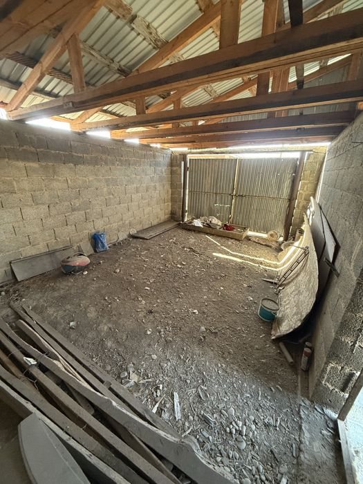 Продается Дом