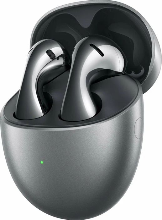 Наушники huawei freebuds 5