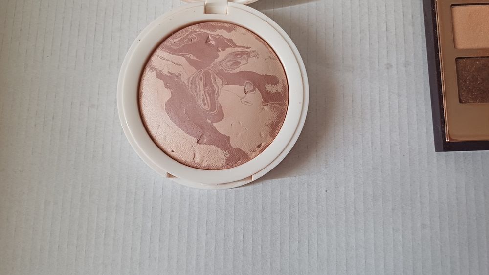 Косметика, оригинал!
