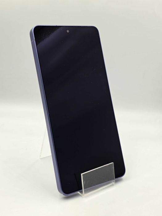Samsung Galaxy S26 Ultra