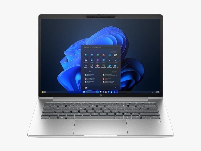 Ноутбук HP ProBook 4 G1iR 16 (A23R9EA)