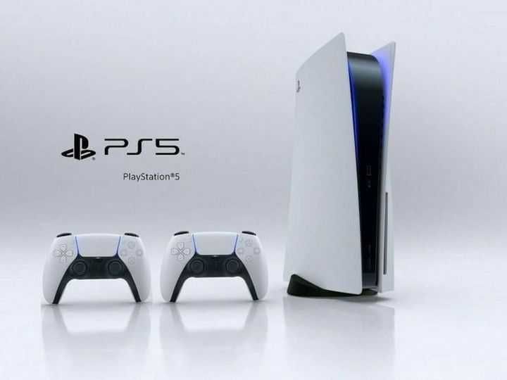 PlayStation5 Fat/Slim/Pro по супер цене. Пустые и с играми