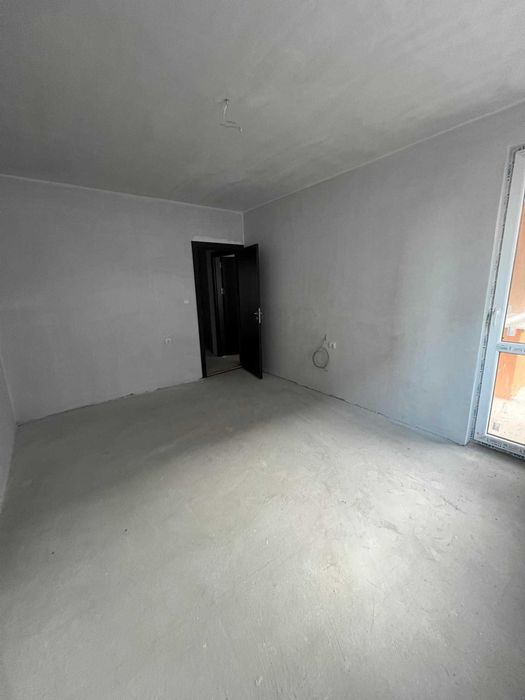 Продава се Тристаен апартамент в Велико Търново, Зона Б - 117 кв.м за 1000 €/кв.м - Снимка #4