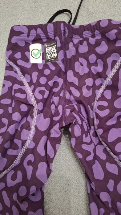 Arena Boys Powerskin ST Next Jammer size 26