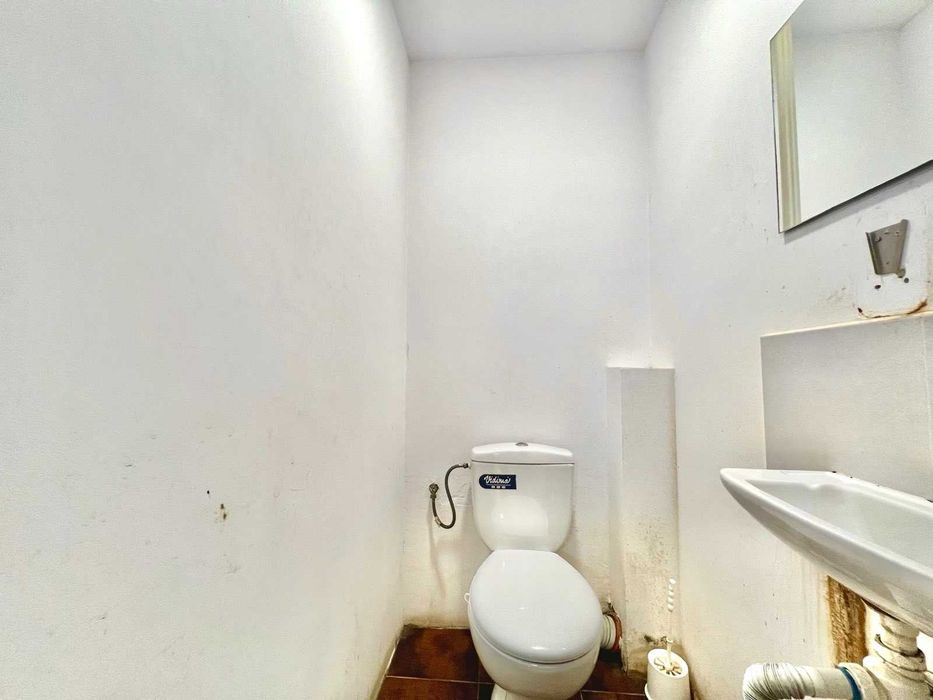 Продава се Магазин в Русе, Център - 225 кв.м за 1329 €/кв.м - Снимка #7