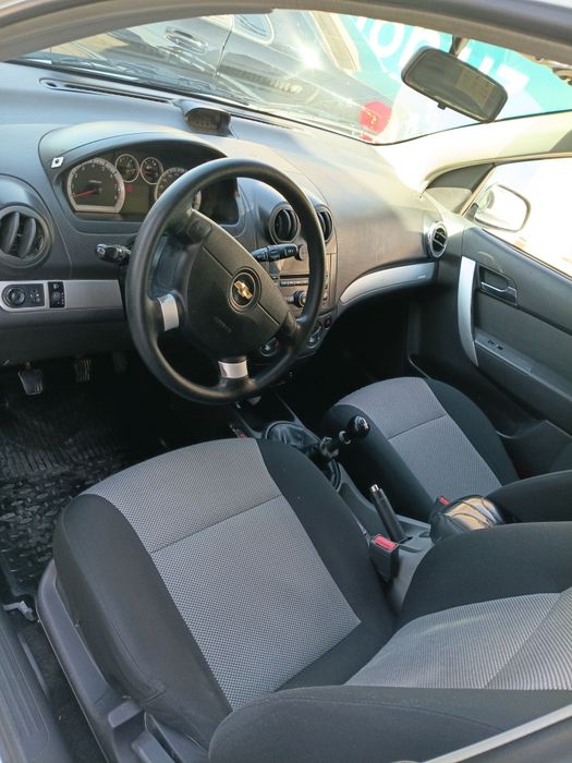 Nexia 3 3 pazitsiya eksport variant