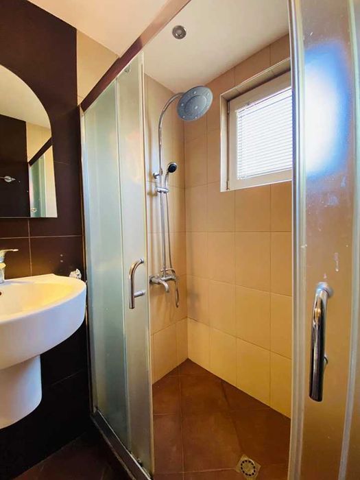 Дава се под наем Двустаен апартамент в София, Младост 4 - 65 кв.м за 600 € - Снимка #3