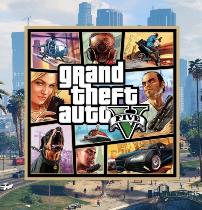 Аренда playstation 5 пс 5 прокат ps 5