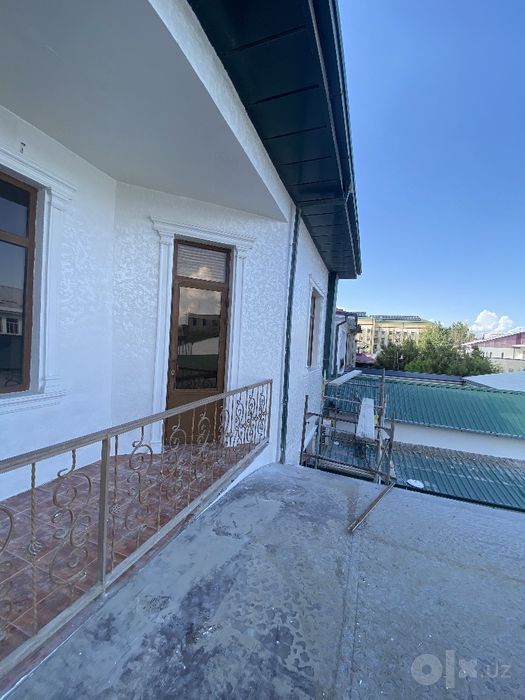 Travertin xizmatlar arzon va sifatli