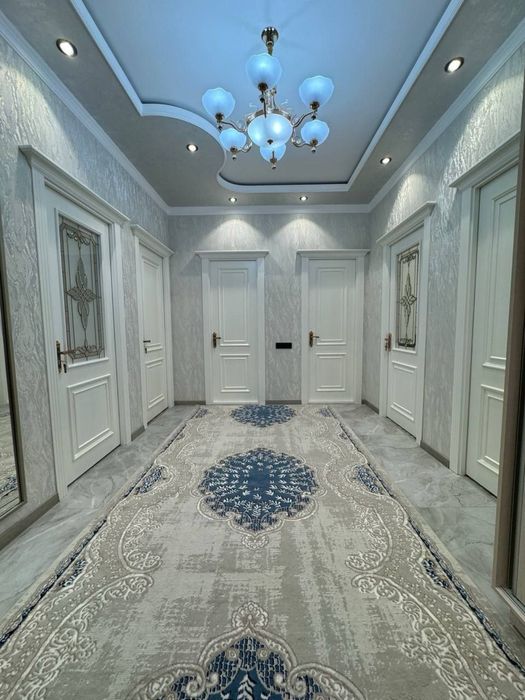 Чил4 #Аренда  3/3/9 Ориентир: ХАМЗА Метро