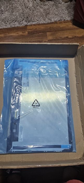 Ecran/ diplay Touch laptop HP Envy 13 ba0505sa