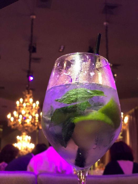 barman evenimente ( nunti, botezuri)